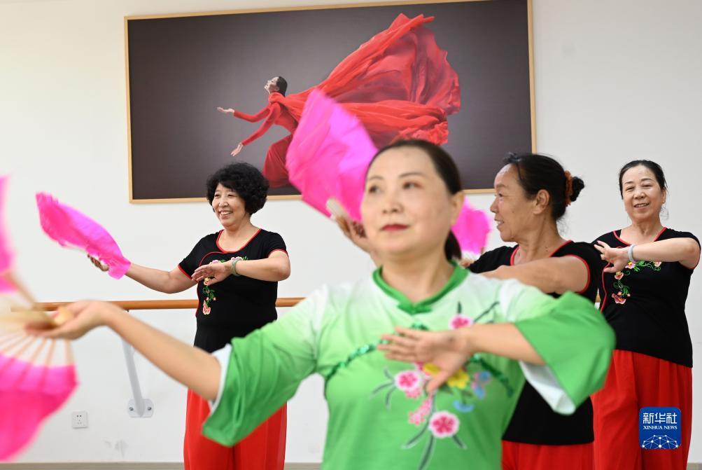 宝盾评级怎么样